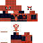 Texture for TobyMaguariSpider