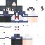 Texture for ayano