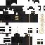 Texture for Lanyue