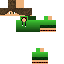 Texture for jjh