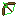 Texture for PvP 1.1