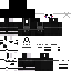 Texture for puppet techwear