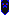 Texture for pmc