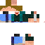 Texture for Andrew_Casual1