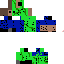Texture for num 1 