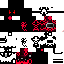 Texture for Black devel