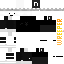 Texture for dfd