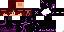 Texture for skin