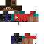 Texture for Mitchell