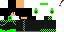 Texture for Edem70