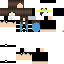 Texture for cu