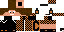 Texture for C00KIER