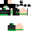 Texture for TheCaiiozim3