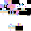 Texture for mundo nerd