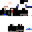 Texture for thahitman2