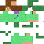 Texture for AP PJS