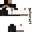 Texture for Myskin