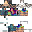 Texture for jimmy