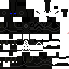 Texture for Zoom_Br