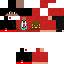 Texture for Gustvizz V1.7x 