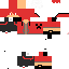 Texture for mclipe