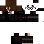 Texture for syphlimc