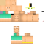 Texture for Binladao