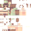 Texture for bruhhhh