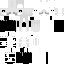 Texture for w miare