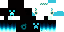 Texture for Rustik54321