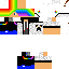 Texture for fcdc