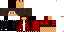 Texture for Noah (improved)