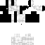 Texture for null light steve