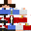 Texture for marc2048