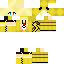 Texture for test 1
