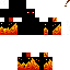 Texture for lucas