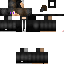 Texture for asdaasd