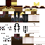 Texture for Petru Pirata