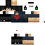 Texture for golstrake