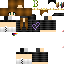 Texture for lucluclculcuccia fixed :)