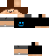 Texture for noobas