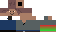 Texture for PykipyGameProf