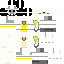 Texture for Golden