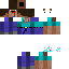 Texture for super noob