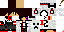 Texture for tornqdo