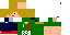 Texture for Cameron