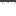 Texture for string
