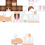 Texture for hiiii loveeee