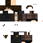 Texture for LORSTER