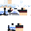 Texture for Strammer